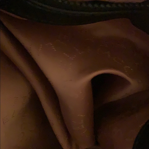 S Mark Stella - Picture 7 of 9